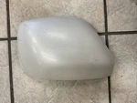 For Nissan Quest 2017-2024 K63731LB0A Front Right Door Mirror Cover Qab. Fixed Price $89.00.
