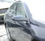 Chevrolet Malibu Rh Passenger Electric Power Door Mirror Oem Lkq. Fixed Price $209.88.