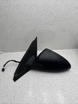 Lh 2005-2010 Chervolet Malibu Driver Side View Mirror 22730255 B430-15. Fixed Price $58.00.