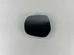 Lexus GX460 LX570 Toyota Land Cruiser Left Driver Mirror Glass Blind Spot Oem. Fixed Price $325.00.