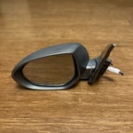 Mazda Passenger Left Driver Mirror 022683 022684. Fixed Price $45.00.