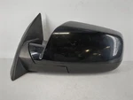 2015-2017 Chevrolet Equinox Driver Left Side View Power Door Mirror TY0DD. Fixed Price $47.80.