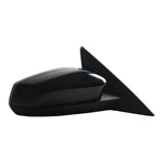 FO1321452 New Passenger Side Door Mirror Power Fits 2013-2014 Ford Mustang. Fixed Price $87.00.