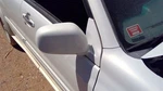 Passenger Side View Mirror Power Grand Fits 01-02 Vitara 288049. Fixed Price $63.75.
