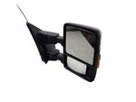 Passenger Side View Mirror Power Heated Fits 13-14 Ford F150 Pickup 997841. Fixed Price $324.99.