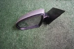 2016 Hyundai Tucson Driver Side White Door Mirror Oem 87620D3430. Fixed Price $54.16.