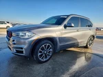 Driver Side View Mirror Power Heated Memory Fits 14-18 Bmw X5 629529. Fixed Price $369.87.