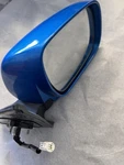 2005-2011 Toyota Tacoma Right Passenger Side Oem Used Door Mirror. Fixed Price $85.00.