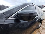 2017 Nissan Rogue Driver Left Side View Mirror Oem Used 94000 Miles. Fixed Price $98.23.