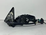 06 - 08 Mercedes R219 Cls Right Passenger Backview Mirror Frame A2198101016 Oem. Fixed Price $69.99.