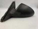 2005-2009 Pontiac G6 Driver Side View Power Door Mirror Black Oem C03B44019. Fixed Price $36.99.