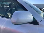 Passenger Side View Mirror Power With Heated Fits 08-13 Highlander 1453565. Fixed Price $109.13.