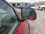 Passenger Side View Mirror Manual Heritage Fits 03-04 Ford F150 Pickup 4085908. Fixed Price $90.40.