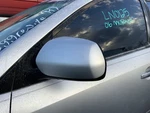 Driver Side View Mirror Power Non-heated Fits 05-07 Murano 1333474. Fixed Price $99.00.