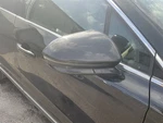 2015-2019 Lincoln Mkc Passenger Mirror Heated Memory Lamps Oem. Fixed Price $124.00.