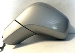 2017 - 2020 2021 2022 Buick Encore Door Mirror Blind Spot Wire Driver Oem 0841. Fixed Price $124.99.