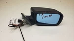 01 02 03 04 05 06 Bmw 330I E46 Fr Side View Mirror Grey. Fixed Price $180.00.