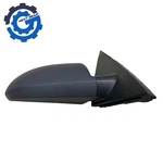 Oem Chevy Black Non Heated Mirror Right For 2006-2016 Chevrolet Impala 092052. Fixed Price $115.95.