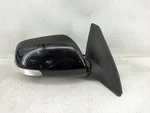 2011-2016 Scion Tc Driver Left Side View Power Door Mirror Black Kahnq. Fixed Price $152.50.