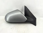 2015 Hyundai Sonata Passenger Right Side View Power Door Mirror Giqkb. Fixed Price $141.59.