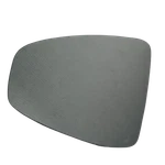 Genuine Honda Fit Door Mirror Glass Non-heated Left (2015-2017) Oe 76253T5RA01. Fixed Price $146.93.