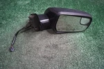 2012 2013 2014 Chevrolet Equinox Door Mirror Oem 22818263. Fixed Price $35.29.