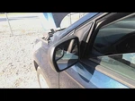 2015 2016 2017 2018 Ford Edge Driver Side View Mirror Power Blue. Fixed Price $158.67.