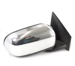 2007-2009 Chrysler Aspen Power Door Mirror Passenger Right Rh Oem Folding 6X9". Fixed Price $84.99.