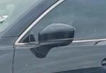 2019-2021 Mazda CX-9 Lh Driver Door Mirror Side View Oem. Fixed Price $390.08.