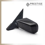 1999 2000 Bmw 323I 328I Door Mirror Side View Left 51168245129. Fixed Price $76.00.