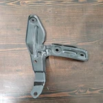 Dodge Ram 2009-2022 Tow Mirror Support Bracket Front Left Driver Side. Fixed Price $24.99.