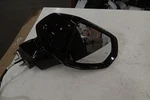 2019 Cadillac XT4 Rh Passenger Door Mirror Side View Oem. Fixed Price $363.58.