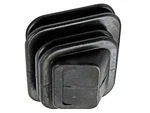 1963-65 Fairlane Dust Shield Clutch Lever Fork Boot 6CYL Falcon Mustang New. Fixed Price $27.50.