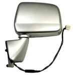 1999-03 Lexus Rx 300 Left Side View Power Autodim Door Mirropn 87940-48080 F2. Fixed Price $119.99.