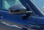 2016-2017 Land Rover Range Evoque Rh Passenger Door Mirror Side View Oem. Fixed Price $655.08.