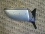 2008-2009 Ford Taurus Mercury Sable Right Pass Power Door Mirror 8G1Z-17682-D. Fixed Price $65.00.