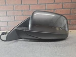 2011-2022 Jeep Grand Cherokee (lh) Driver's Mirror Heated W/blind Spot. 1706L. Fixed Price $99.99.
