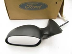 New Genuine Oem Ford F7DZ-17682-DA Left Side View Mirror 97-99 Taurus Sable. Fixed Price $44.99.
