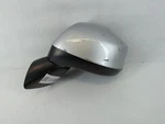 Infiniti G35 Driver Left Side View Power Door Mirror Silver Uectp. Fixed Price $51.96.