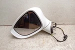 2019 Chrysler Pacifica Driver Lh Side View Mirror Oem. Fixed Price $104.94.