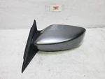 2013-2018 Nissan Altima Sedan Door Mirror Left Driver Side View Heated Oem. Fixed Price $127.50.