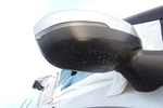 2022 Mitsubishi Outlander Rh Passenger Door Mirror Side View Oem. Fixed Price $390.08.