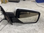 Passenger Side View Mirror Power Opt DL3 Fits 15-20 Suburban 1500 2156653. Fixed Price $132.99.