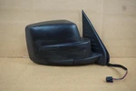 08 09 Jeep Liberty Right Passenger Side View Mirror Oem E11026129. Fixed Price $40.00.
