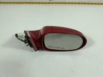 2004-2006 Nissan Sentra Front Right Side View Mirror Power Non-heated Oem. Fixed Price $62.99.