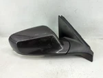 2013-2016 Buick Lacrosse Passenger Right Side View Power Door Mirror G693G. Fixed Price $117.54.