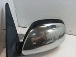 Driver Left Side View Mirror From 2005 Toyota Tundra 12845412. Fixed Price $66.94.