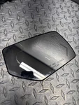 Passenger Side Mirror Glass For 15-20 Chevy Tahoe Suburban Gmc Yukon Xl. Fixed Price $63.75.