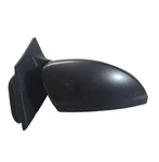132-1724-RH Right Passenger Side Mirror Used Oem Ford Focus 2014. Fixed Price $65.00.