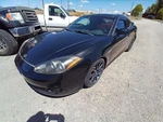Driver Left Side View Mirror Power Heated Fits 05-08 Tiburon 11016258. Fixed Price $101.02.